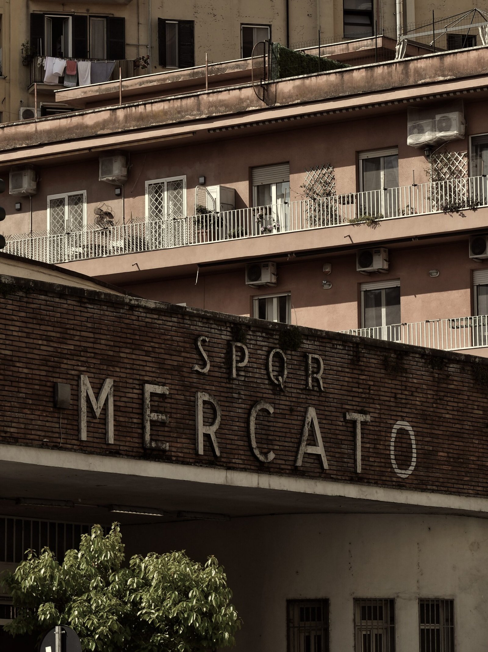 mercato1