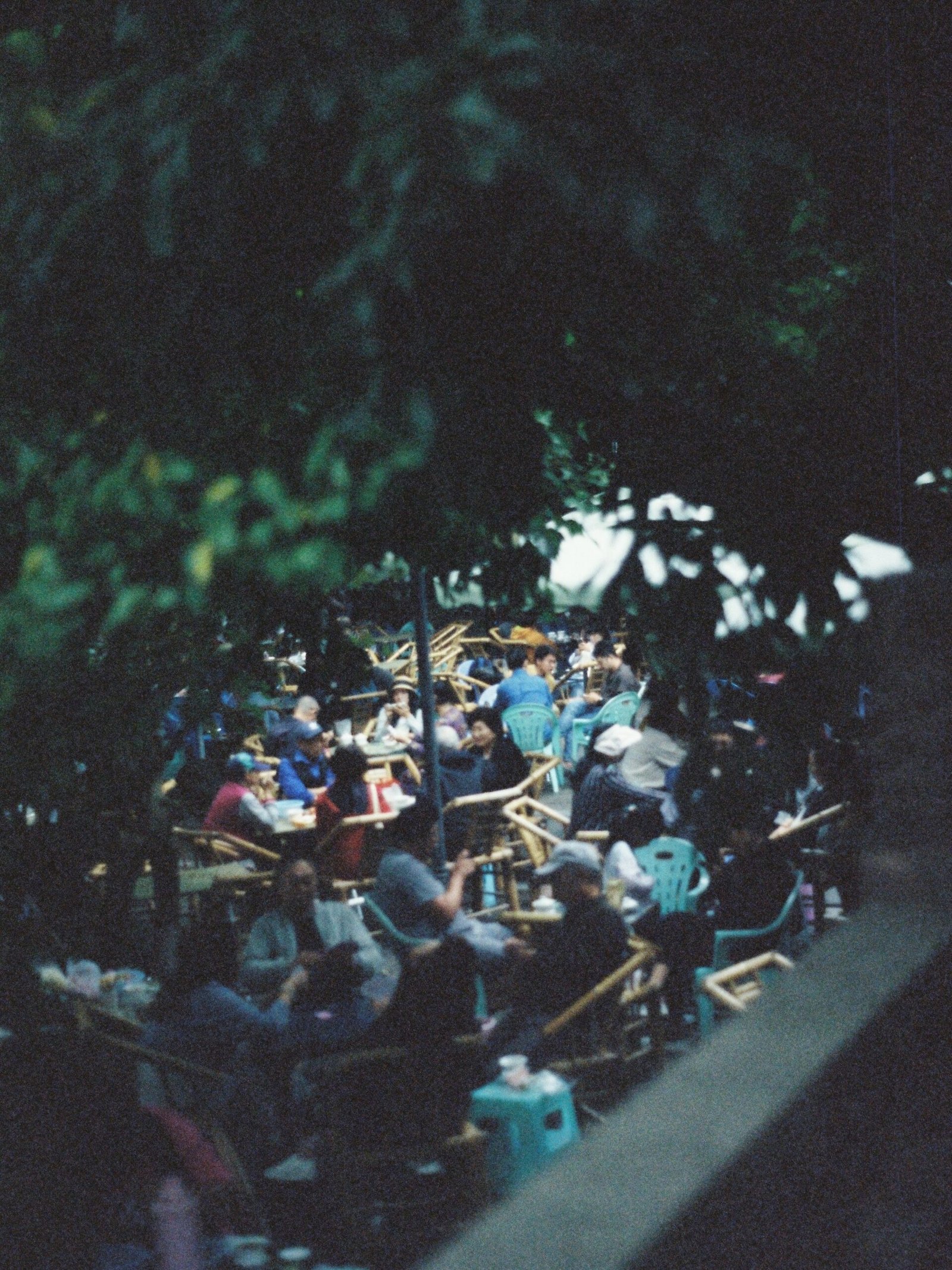 networking1